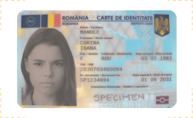 attach-id
